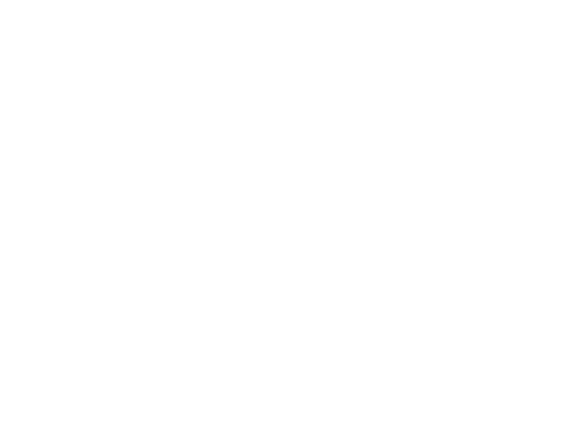 Proximal Clinical Intelligence
