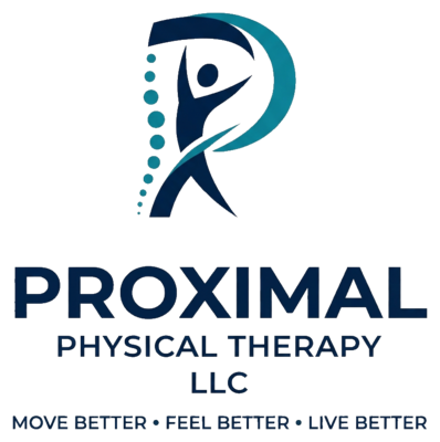 Proximal
